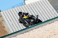 motorbikes;no-limits;october-2019;peter-wileman-photography;portimao;portugal;trackday-digital-images